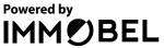 Immobel logo