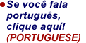 Portuguese