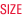 Size