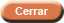 Cerrar