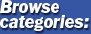 Browse categories