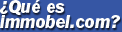 ?Qu? es immobel.com?