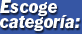 Escoge categor�a