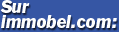 Sur immobel.com