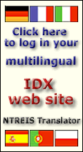 Click here to log in