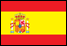 Espa�ol