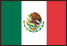 Espa�ol