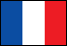 Francaise