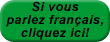 MLS Search, Immoblier