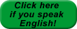 MLS Search, Immoblier