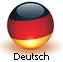 MLS Search, Immoblier