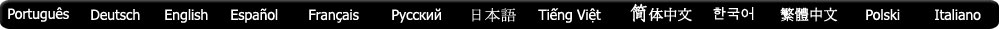 MLS Search, Immoblier