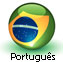 MLS Search, Immoblier