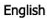 MLS Search, Immoblier