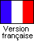 Version fran�aise