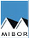 MIBOR logo