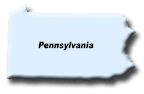 PA