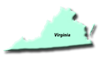 VA