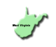 WV