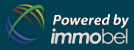 Immobel