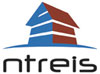 NTREIS logo