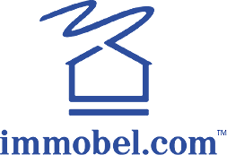 immobel.com