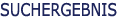 Listing Search