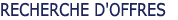 Listing Search
