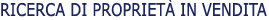 Listing Search