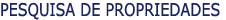 Listing Search
