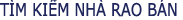 Listing Search