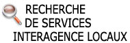 Local MLS Search