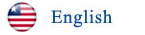 english