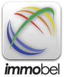 Immobel.com