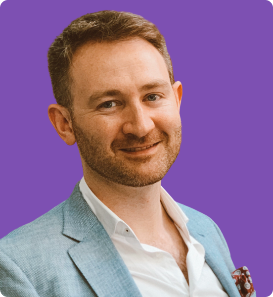 Theo O’Donnell