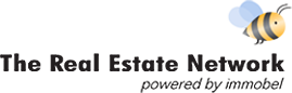 REAL-Buzz The Real Estate Network