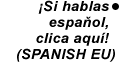 SpanishEu