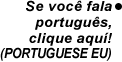PortugueseEu