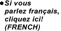 French