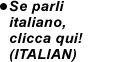 Italian