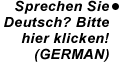 German