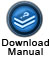 Manual