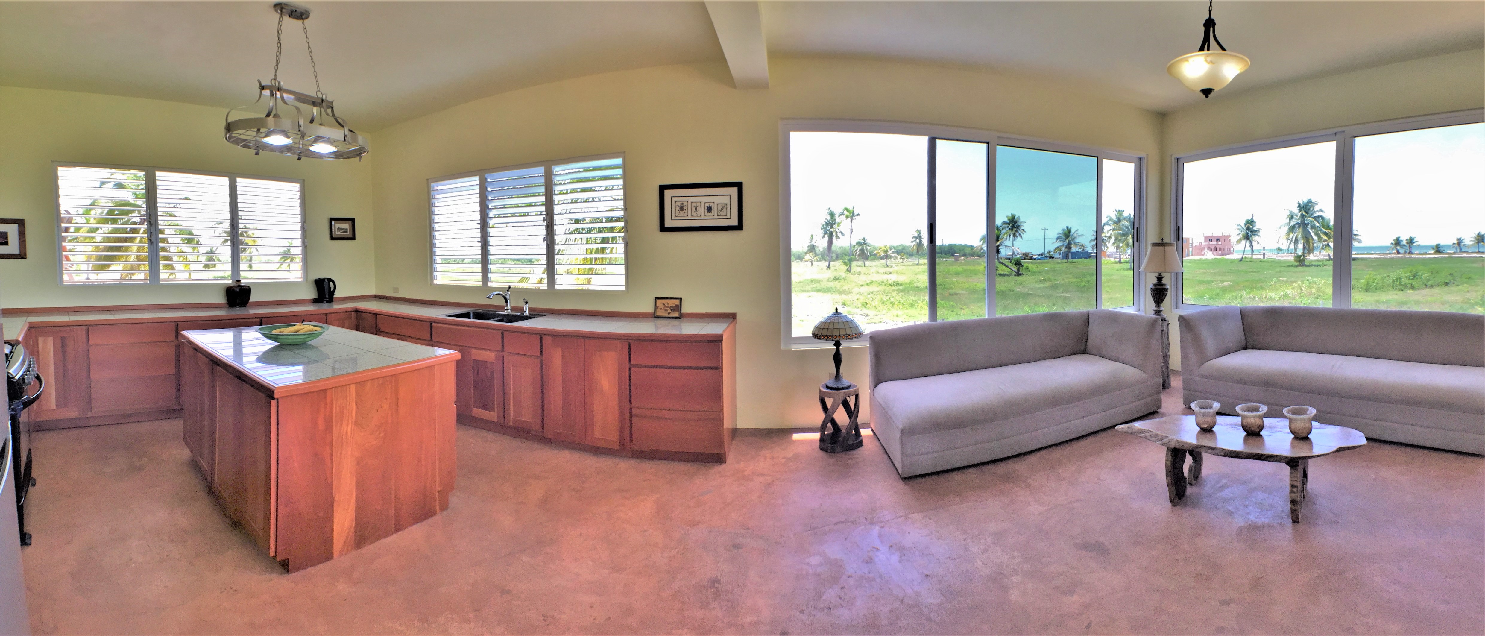 Residential For Sale, Single Family Home Corozal District, Corozal, Corozal, Belize | CENTURY 21 ...