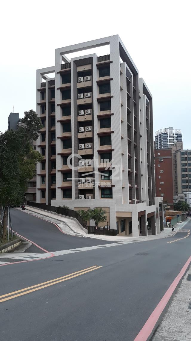 Residential For Sale, Condominium 紅樹林路, Tamsui Dist., New Taipei City