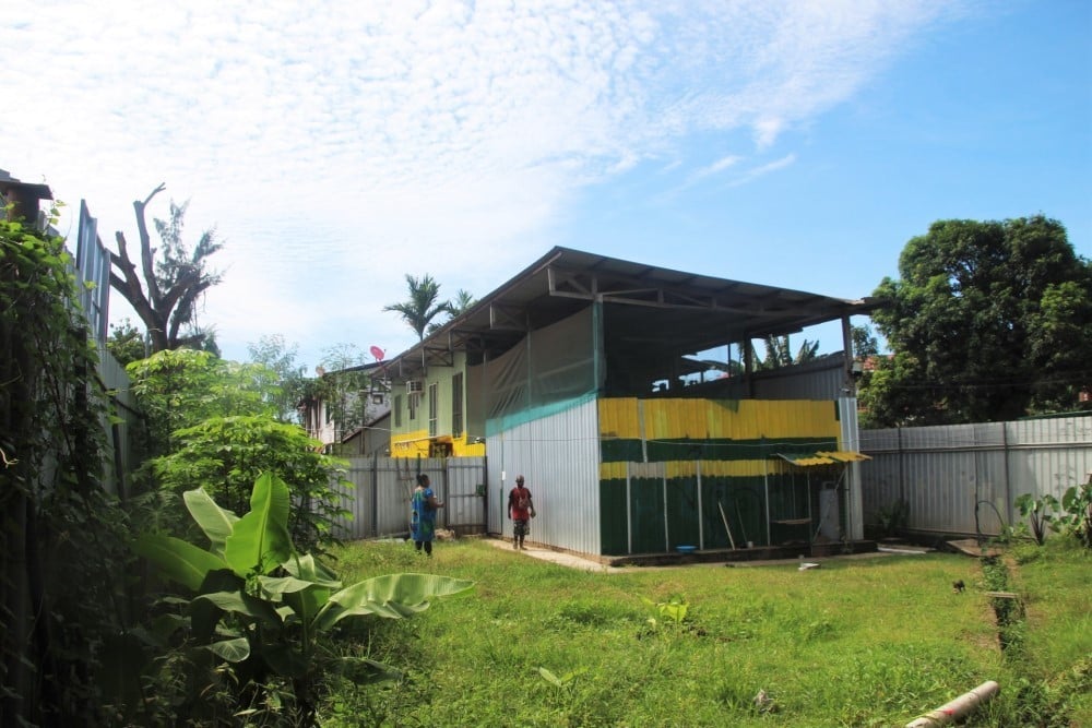 property photo