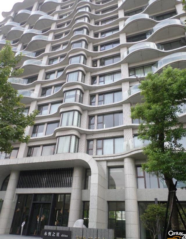 Residential For Sale, Other Property 集賢路, Sanchong Dist., New Taipei