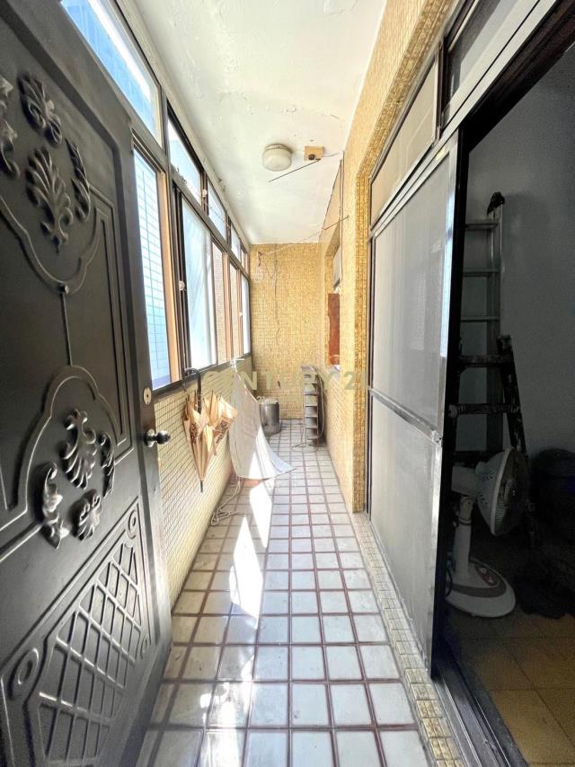 Residential For Sale, Apartment 南京東路五段, Songshan Dist., Taipei City 105