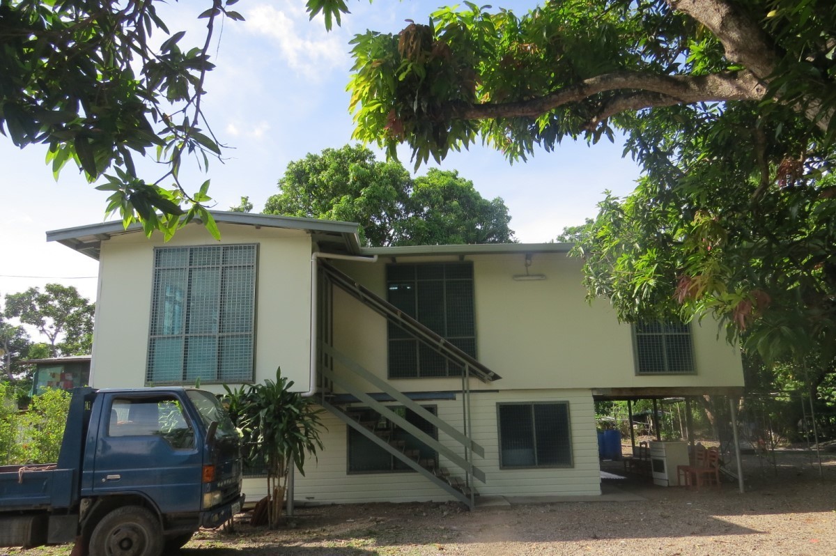 property photo
